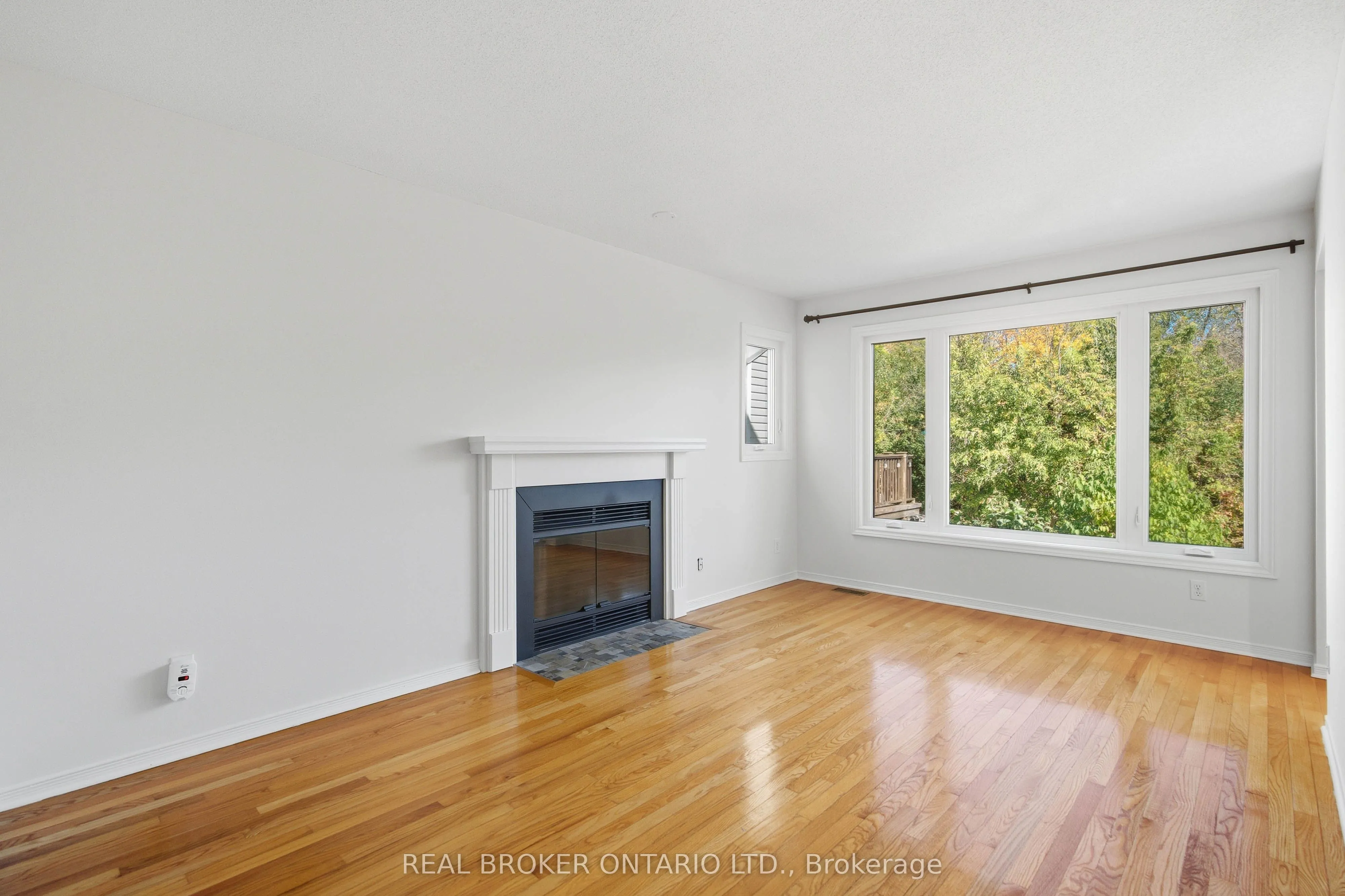 73 Banchory Crescent