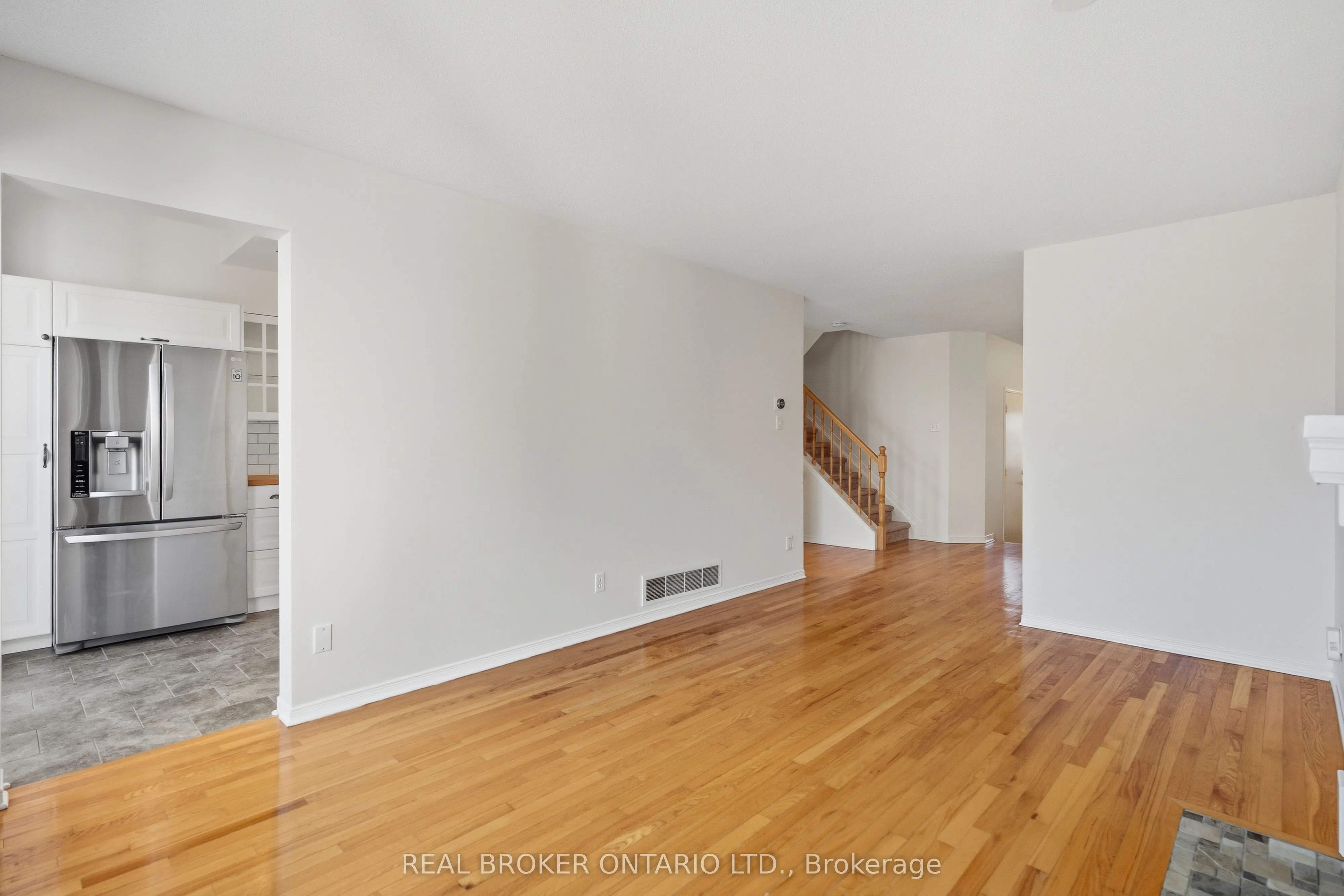 73 Banchory Crescent