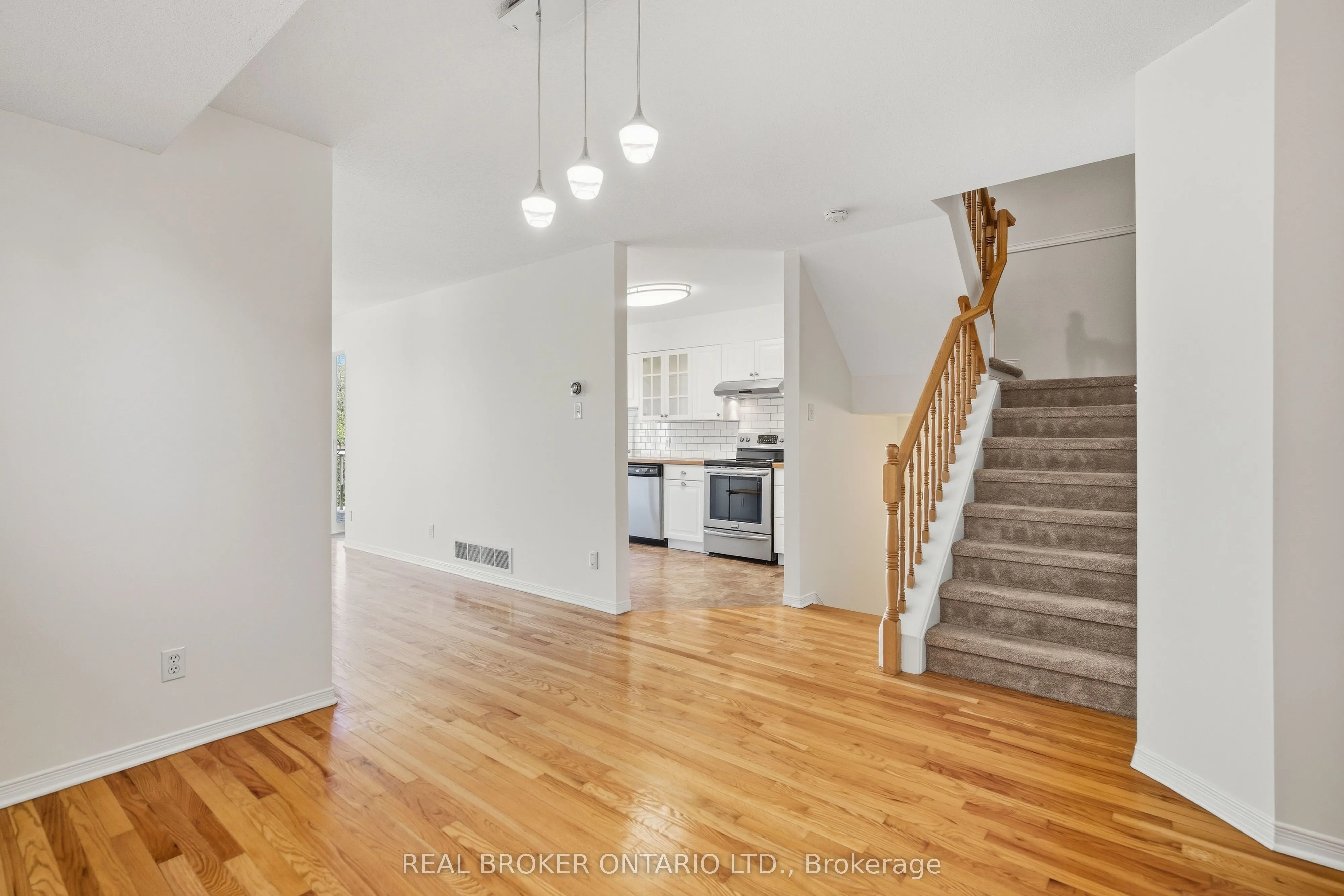 73 Banchory Crescent