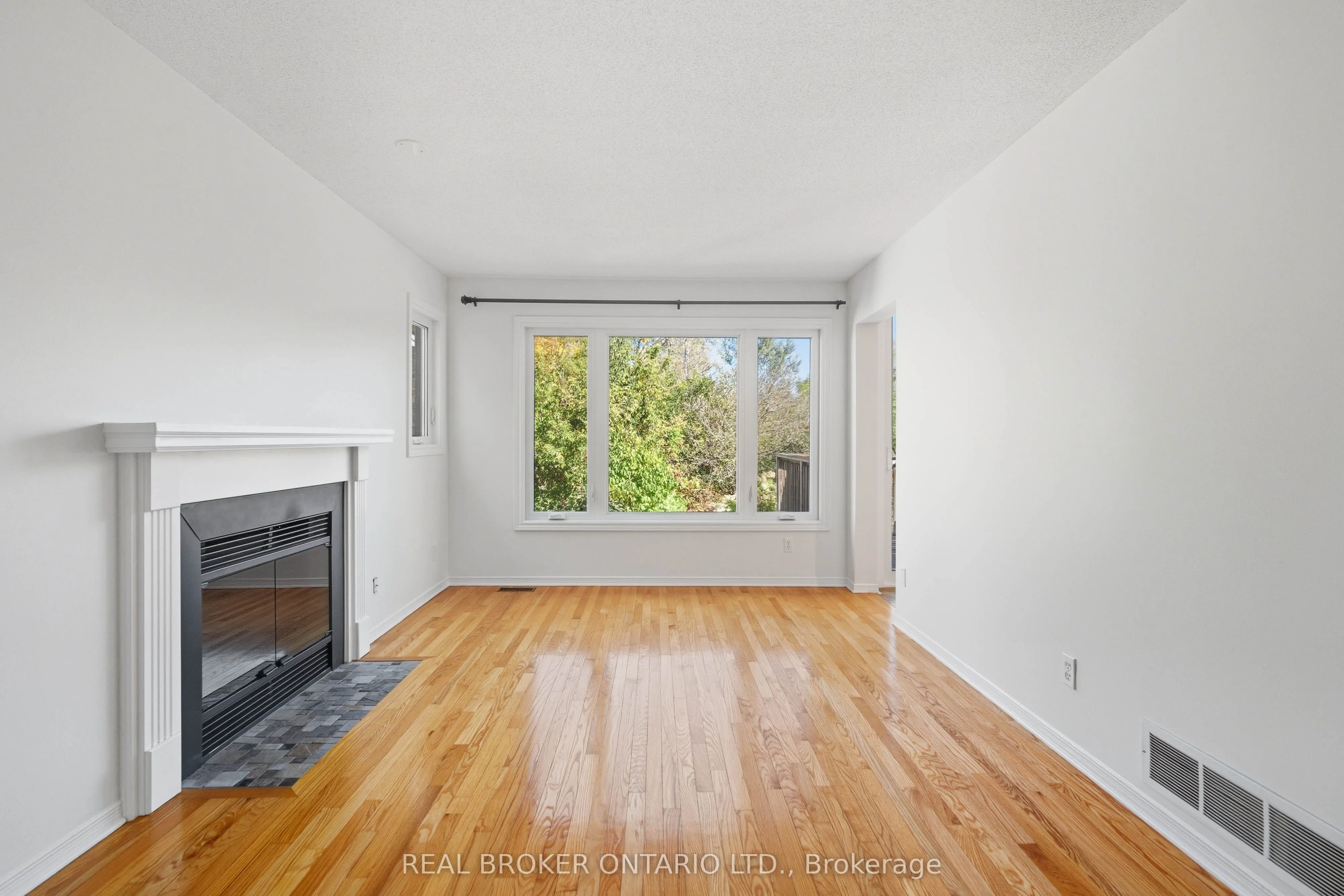 73 Banchory Crescent
