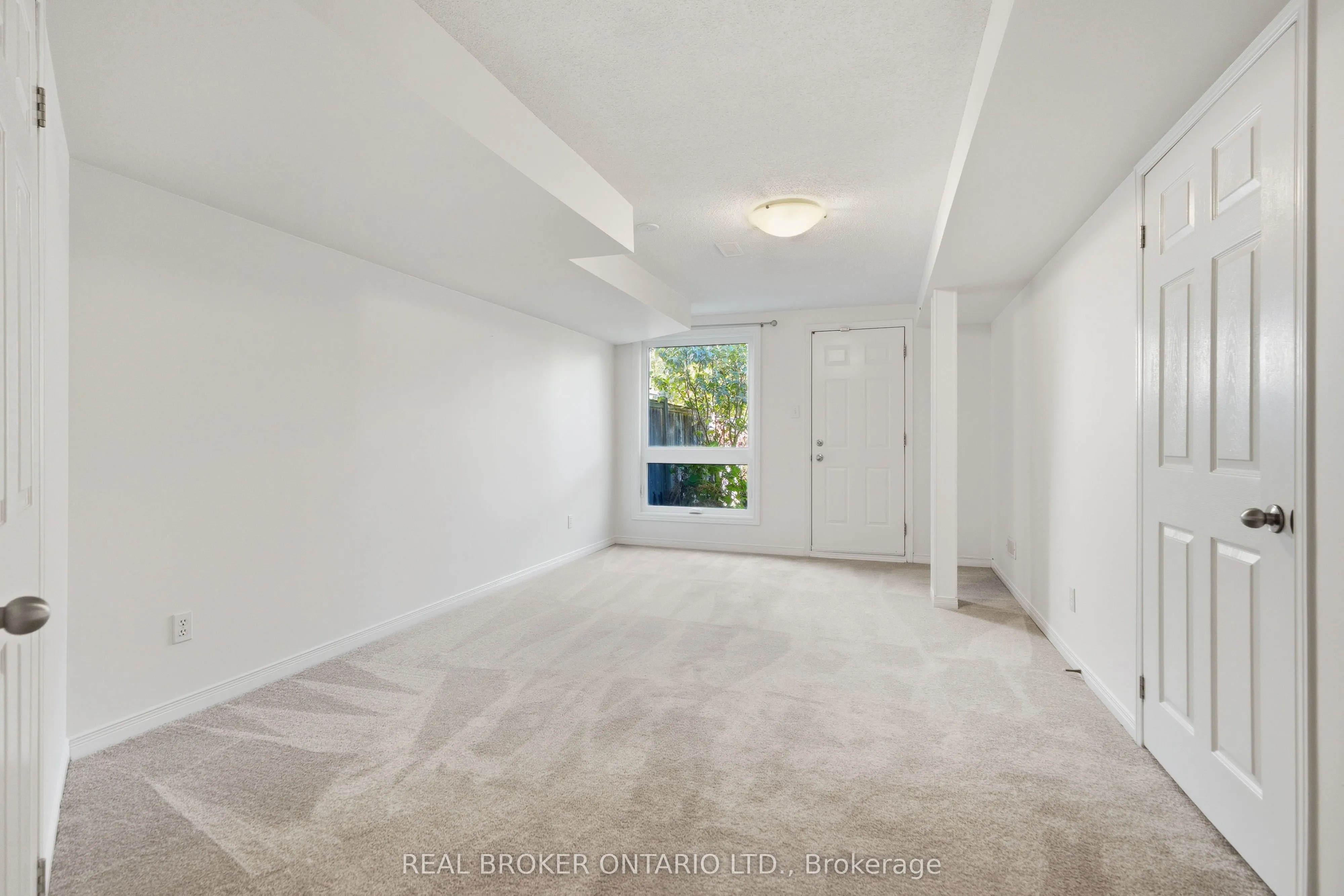 73 Banchory Crescent
