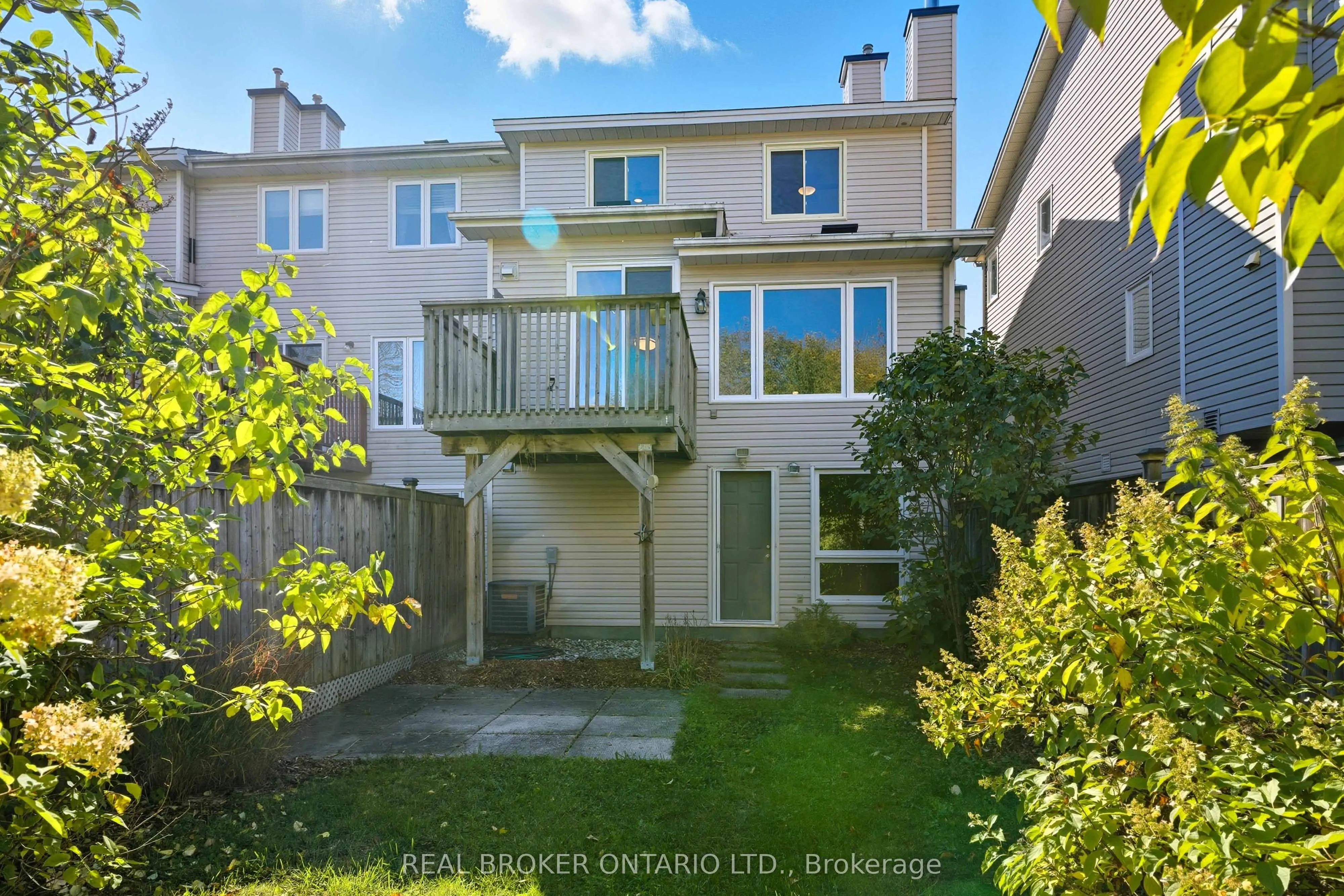 73 Banchory Crescent