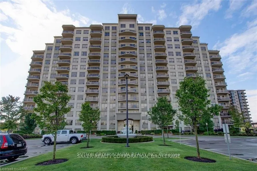 1030 Coronation Drive, #310