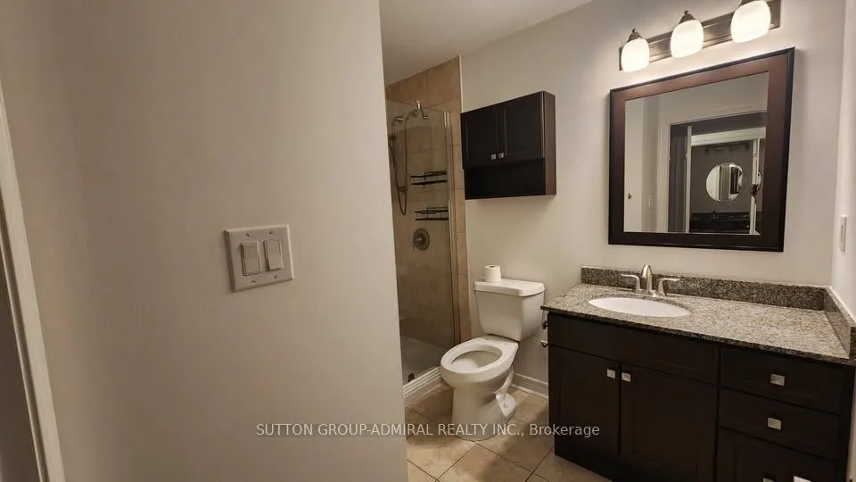 1030 Coronation Drive, #310