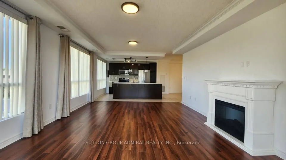 1030 Coronation Drive, #310