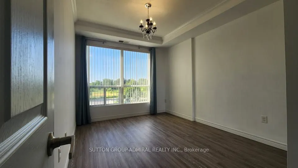 1030 Coronation Drive, #310