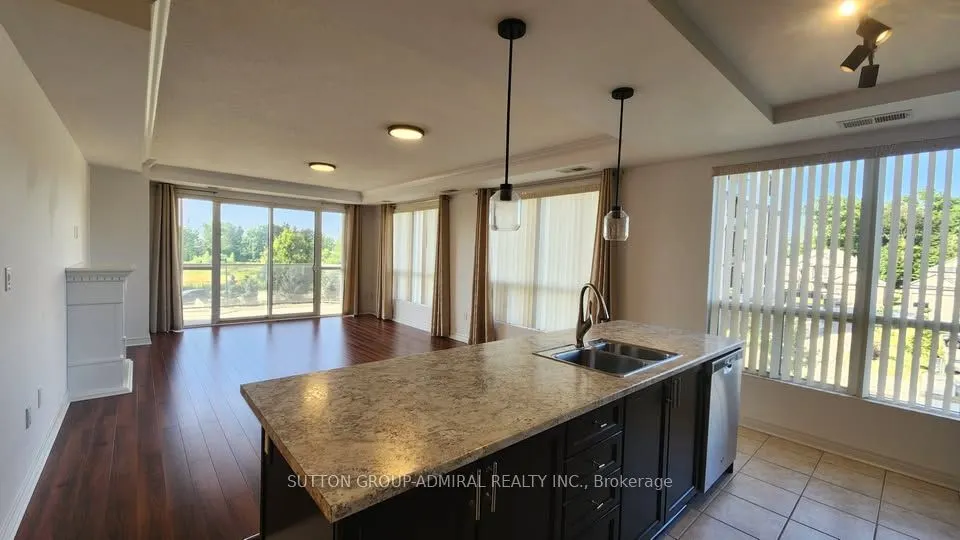 1030 Coronation Drive, #310