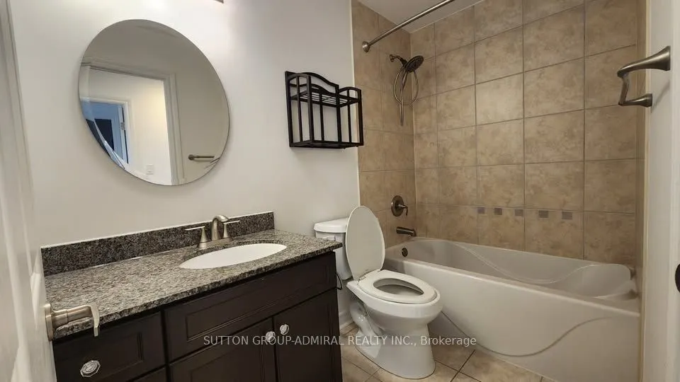 1030 Coronation Drive, #310
