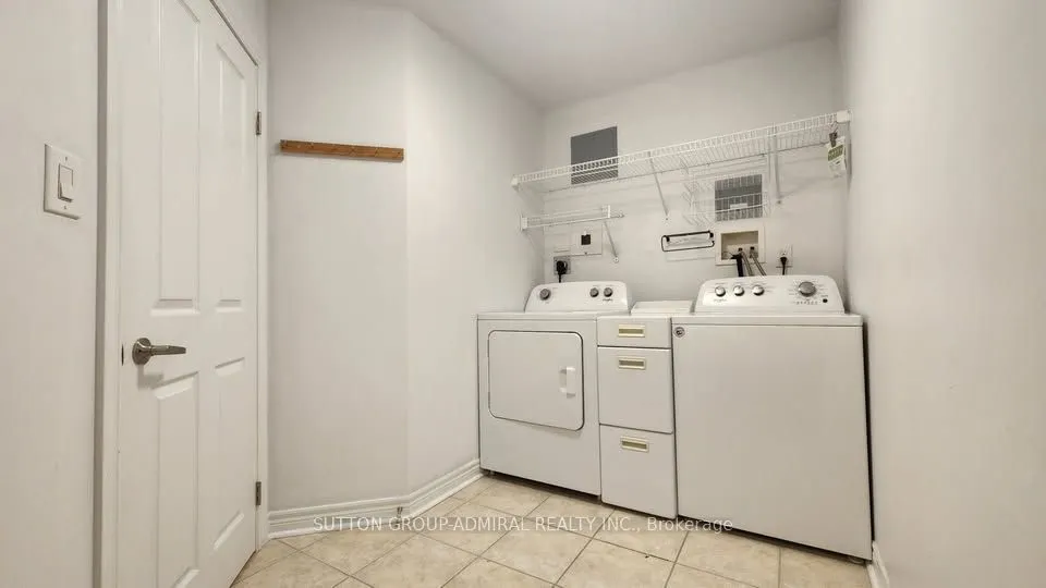 1030 Coronation Drive, #310