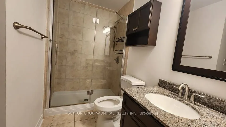 1030 Coronation Drive, #310