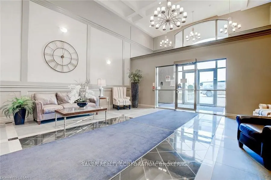 1030 Coronation Drive, #310