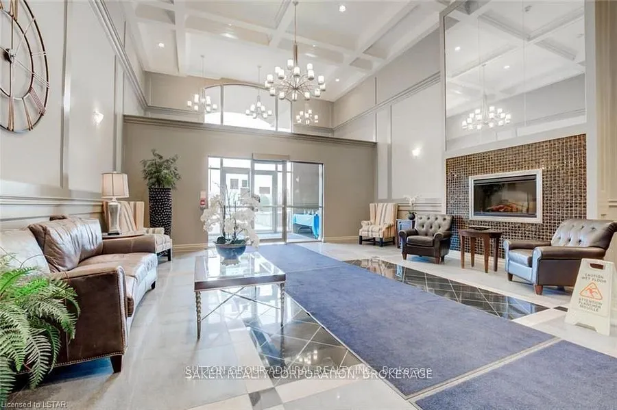 1030 Coronation Drive, #310