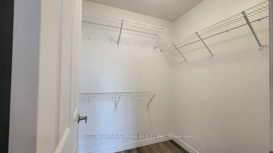 1030 Coronation Drive, #310