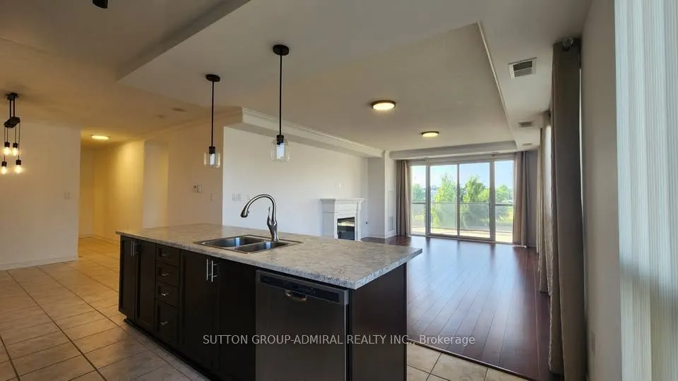 1030 Coronation Drive, #310