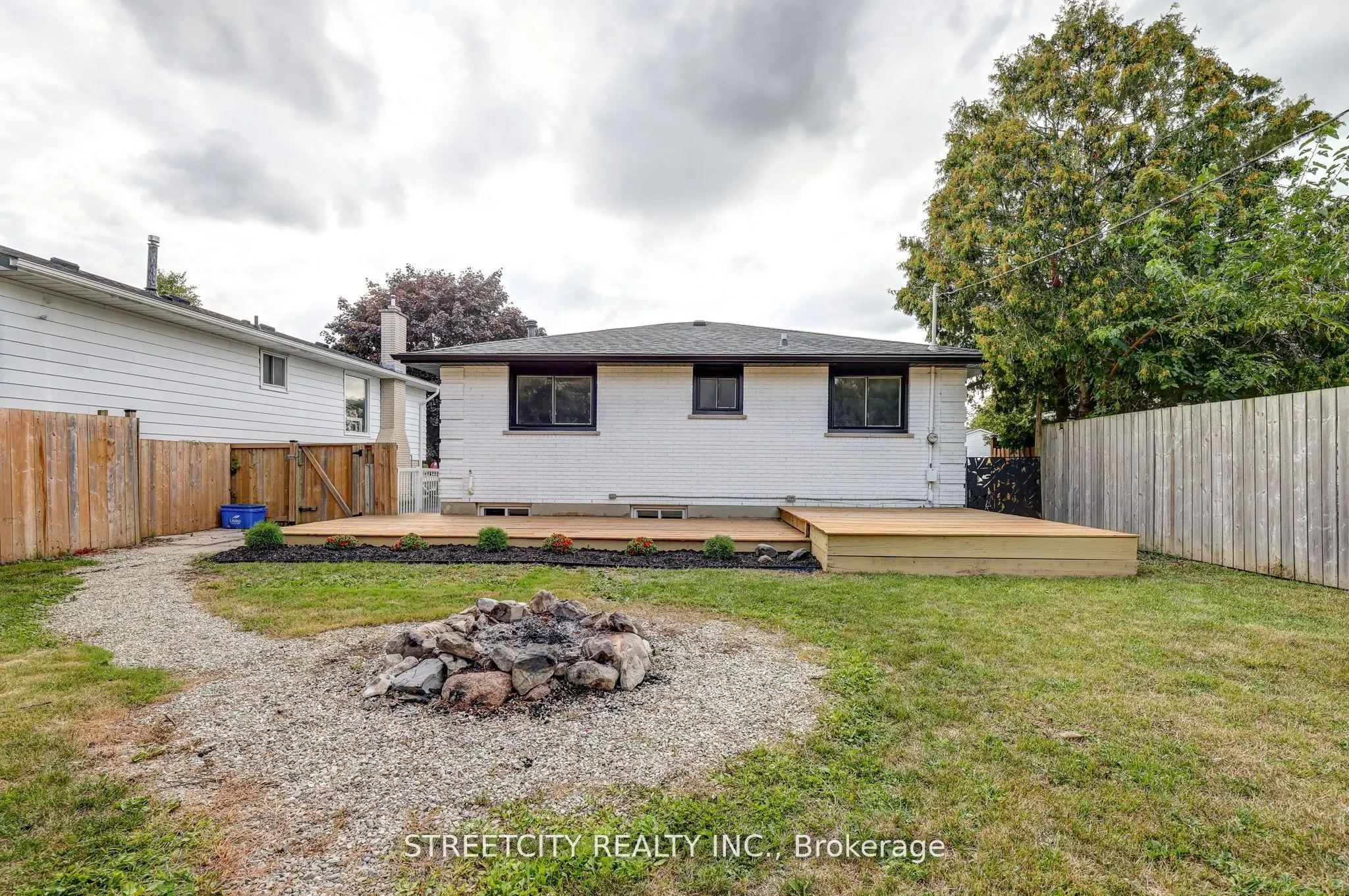 58 Manor Road