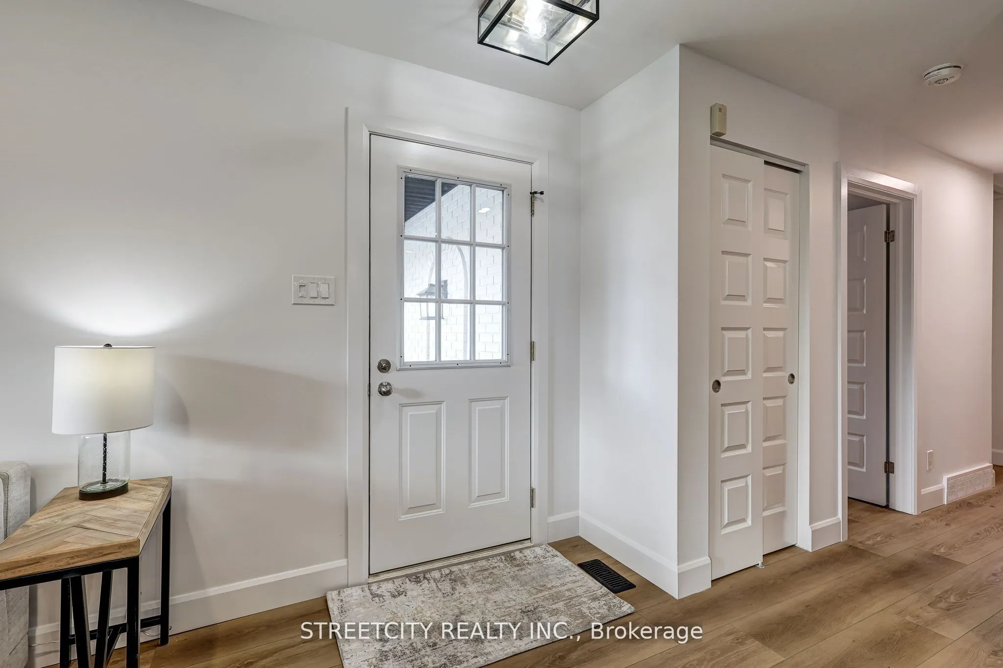 58 Manor Road