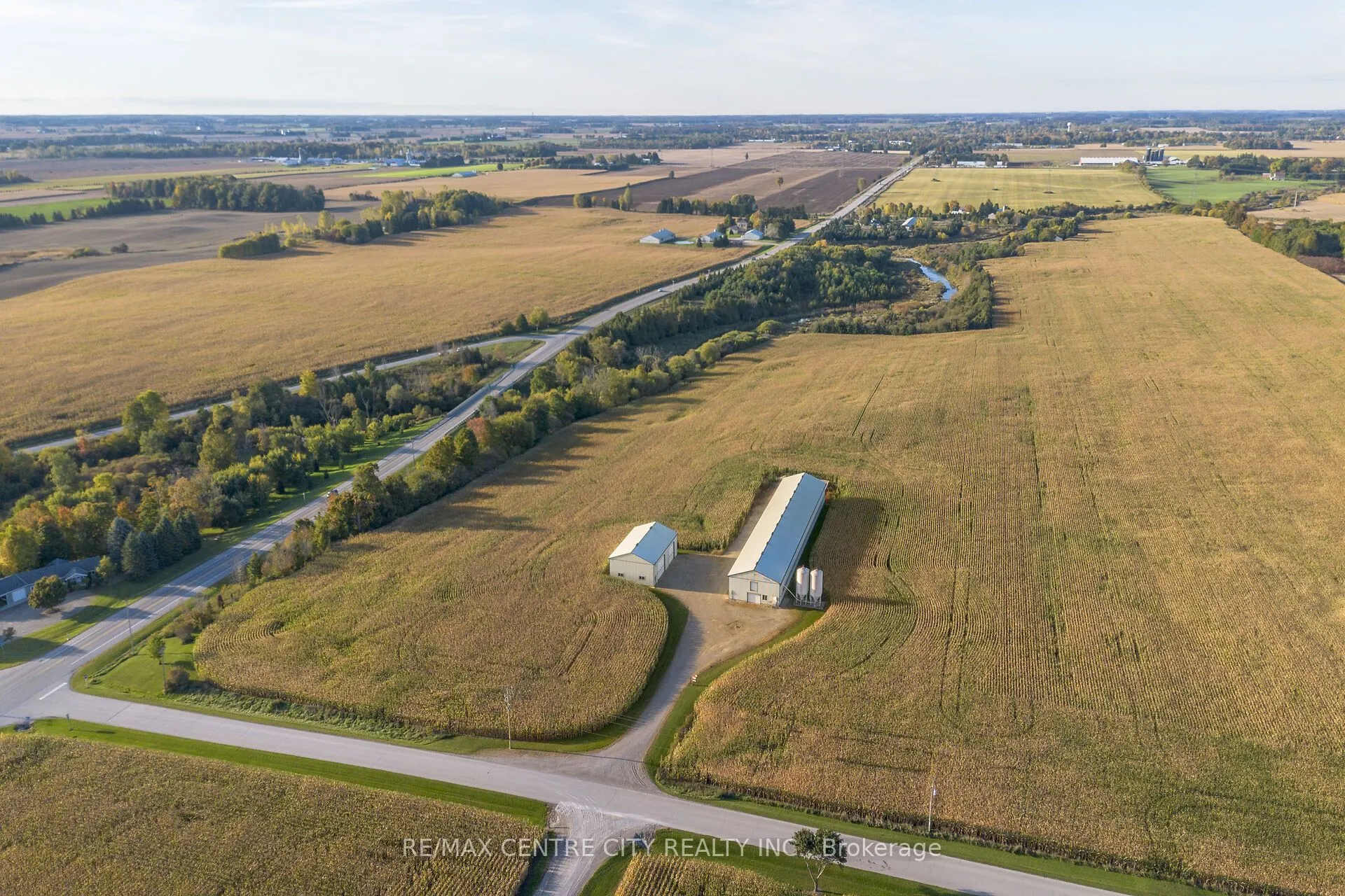 42783 Bridge Road