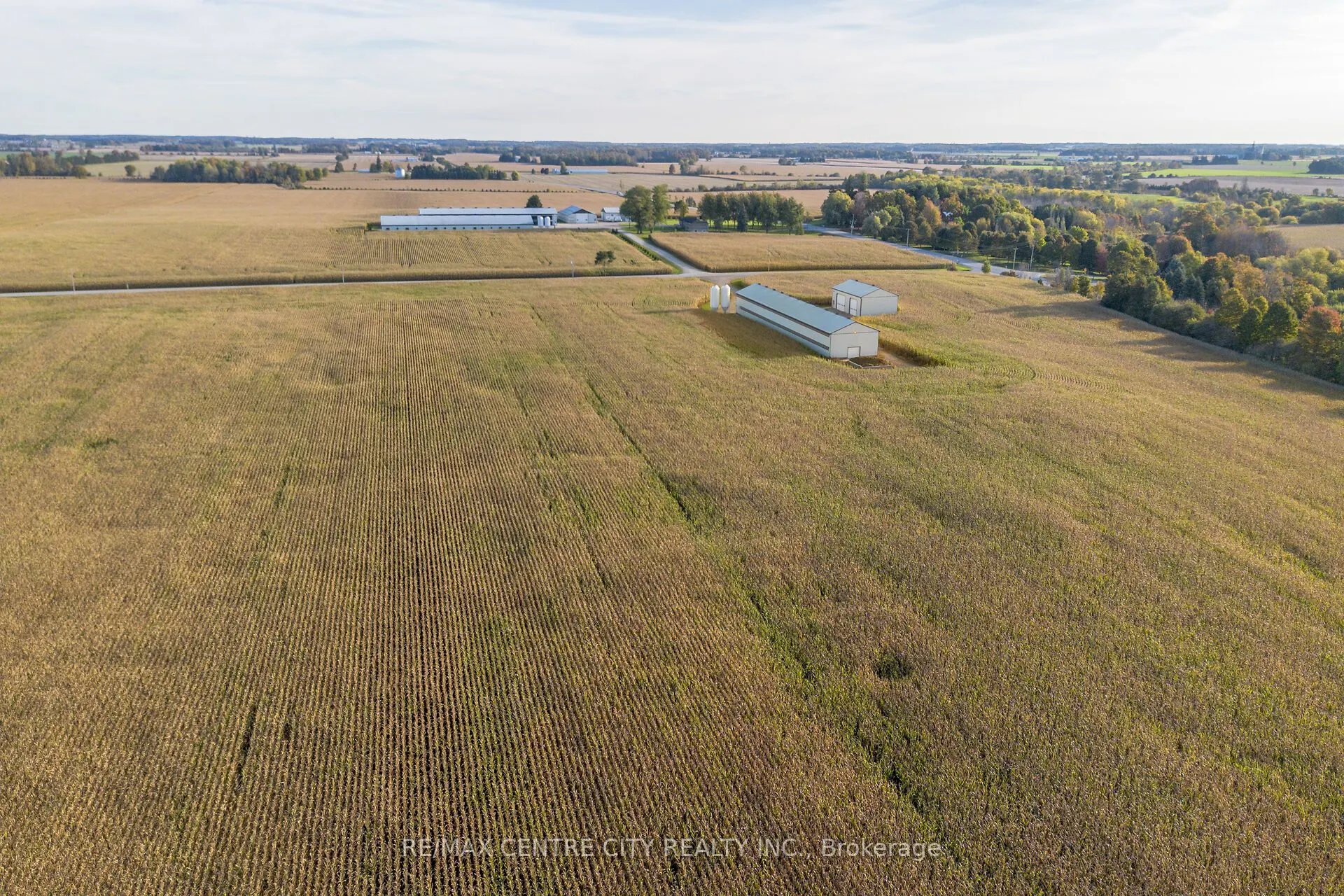 42783 Bridge Road