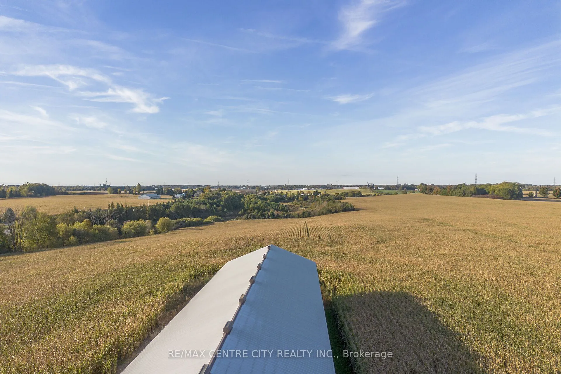 42783 Bridge Road
