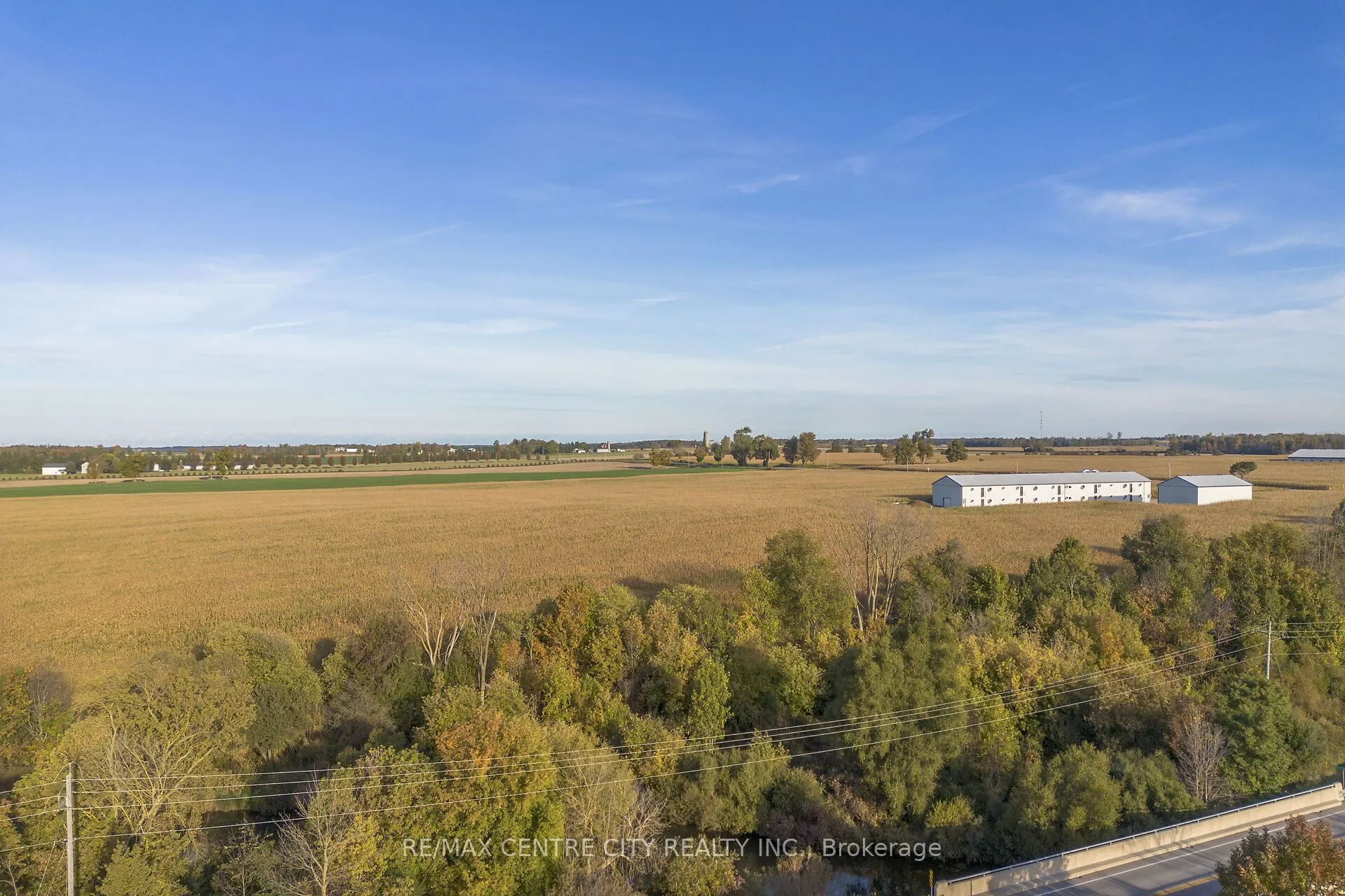 42783 Bridge Road