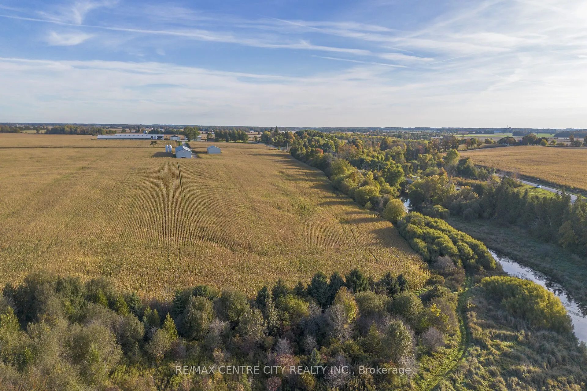 42783 Bridge Road