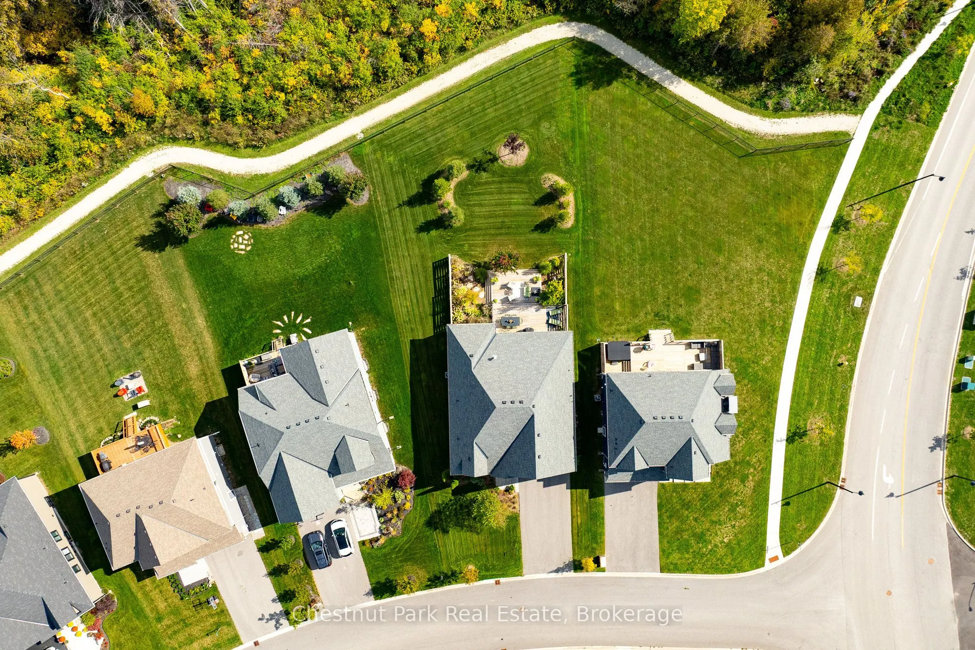 103 Creekwood Court