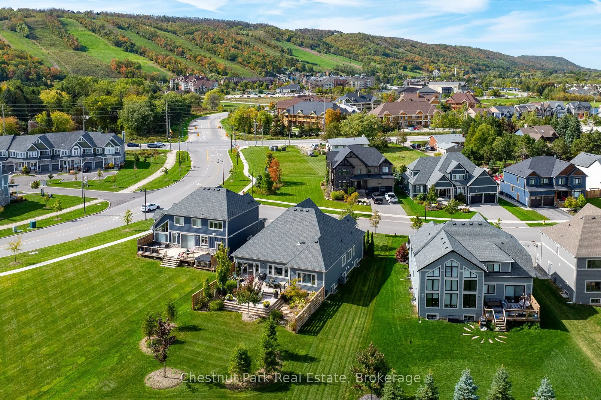 103 Creekwood Court