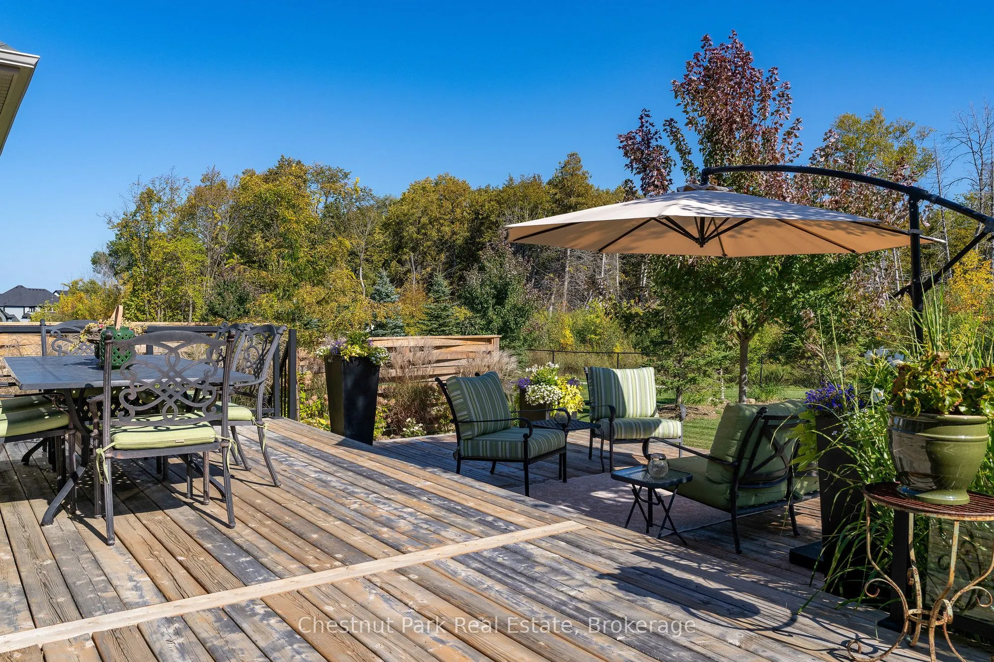 103 Creekwood Court