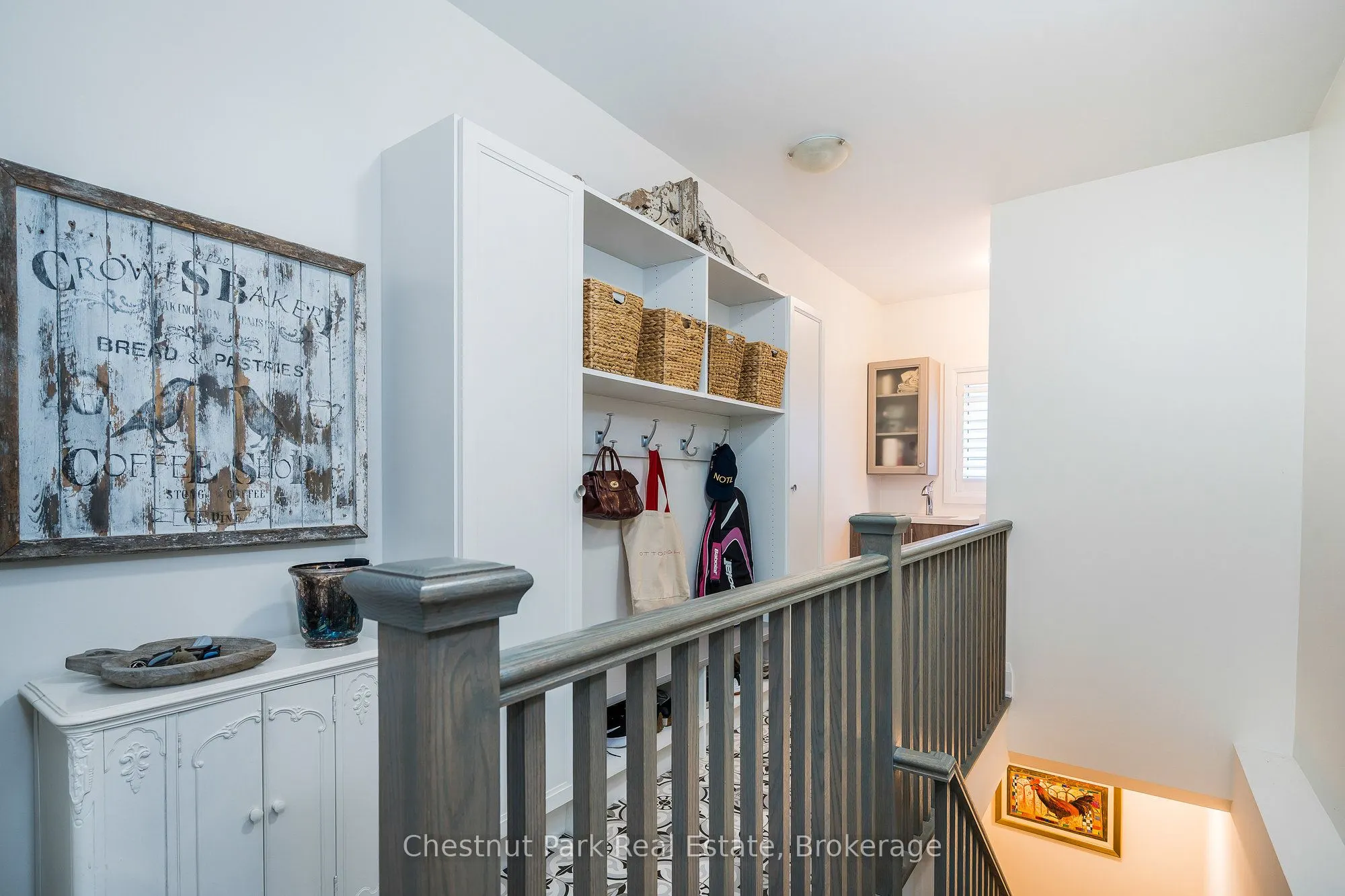 103 Creekwood Court