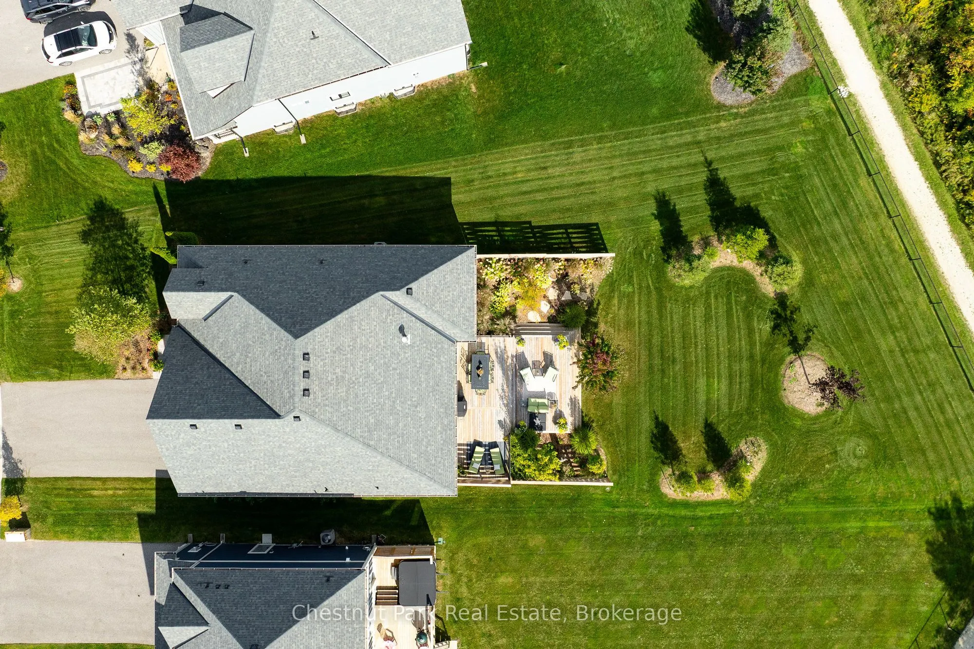 103 Creekwood Court