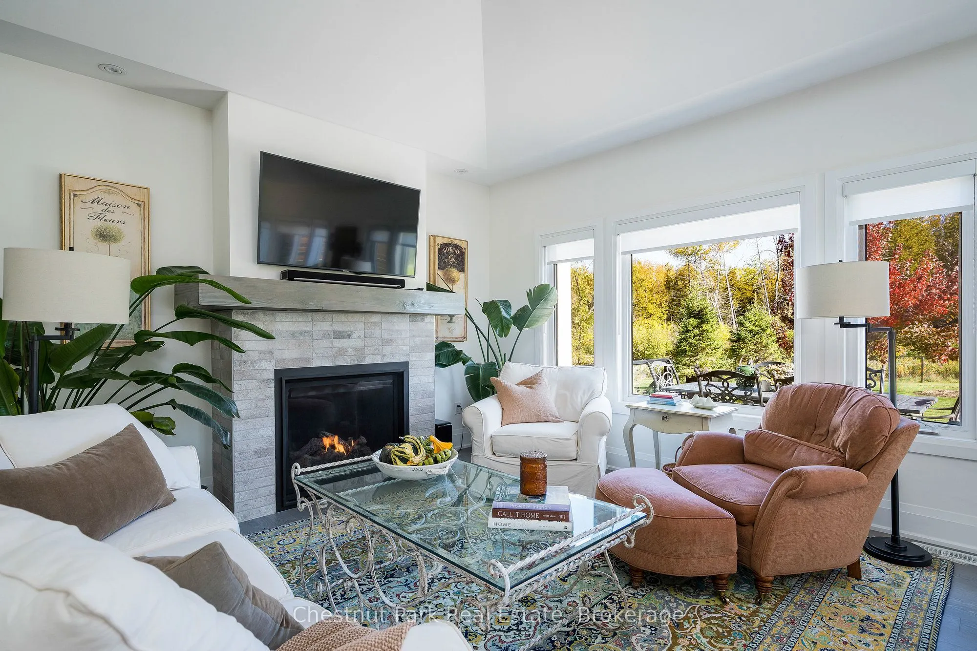 103 Creekwood Court