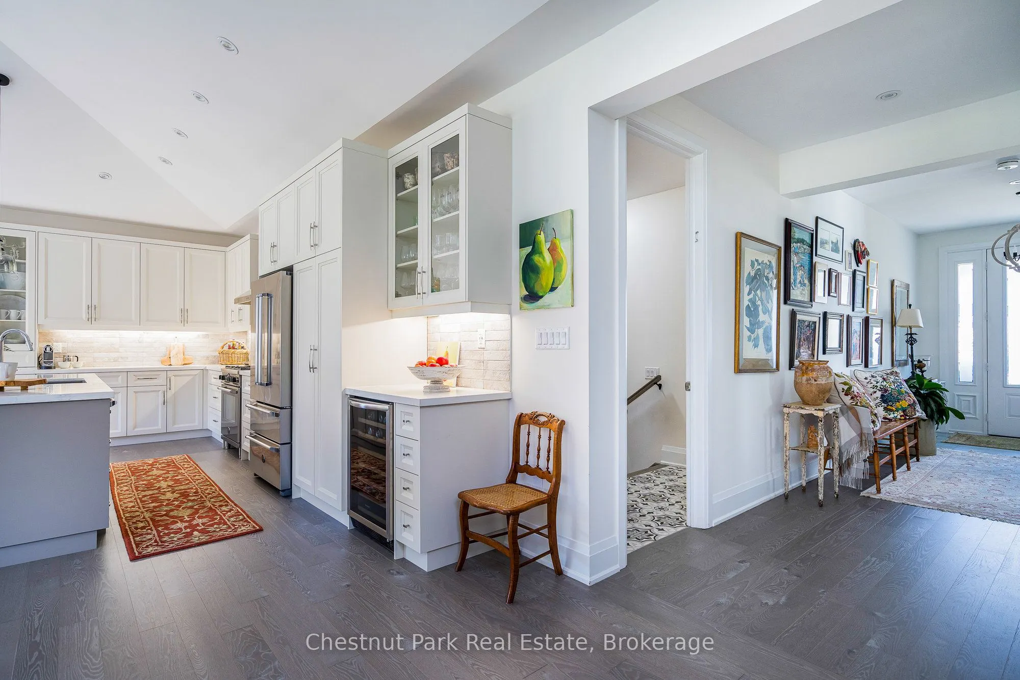 103 Creekwood Court