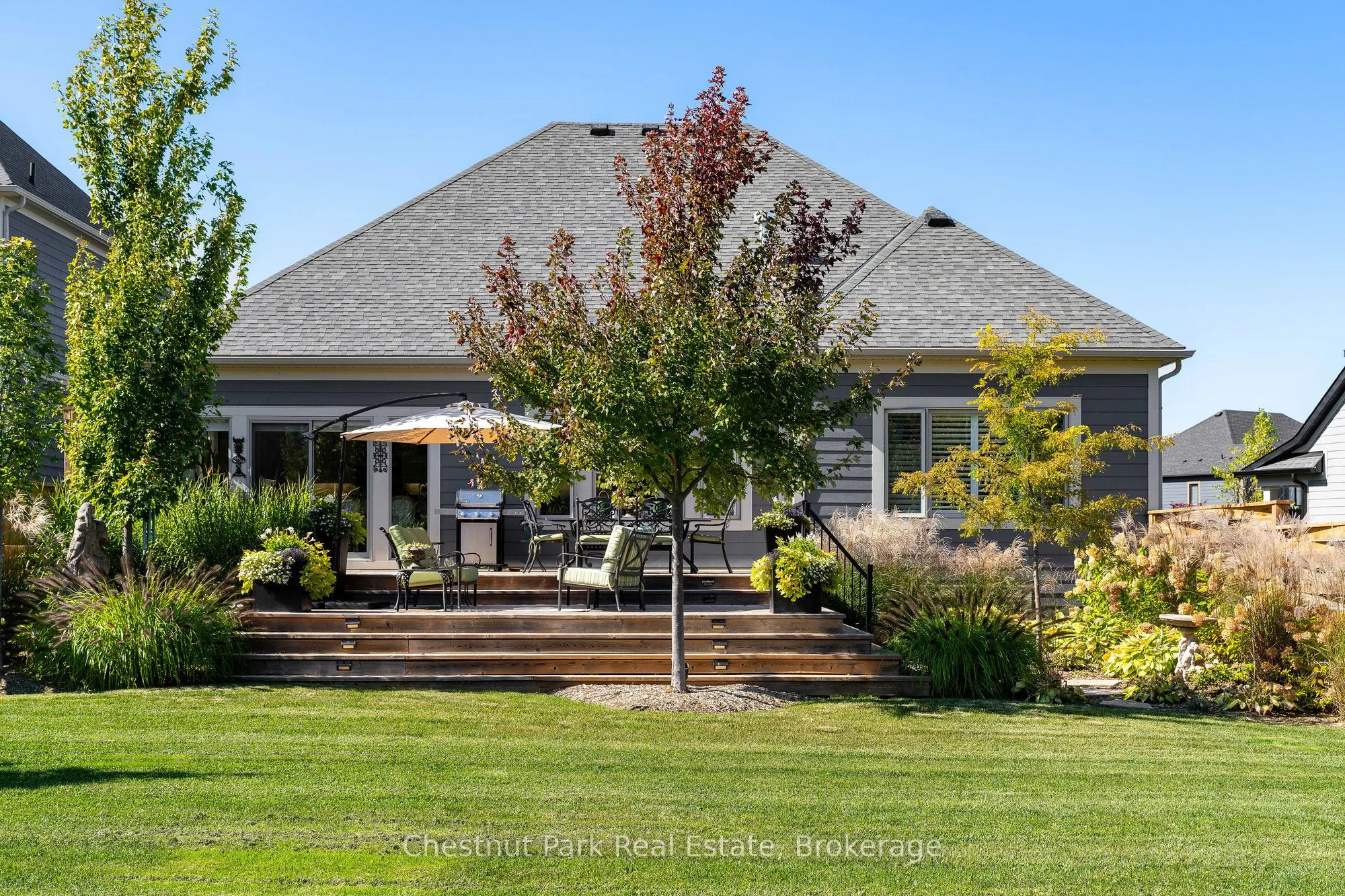 103 Creekwood Court
