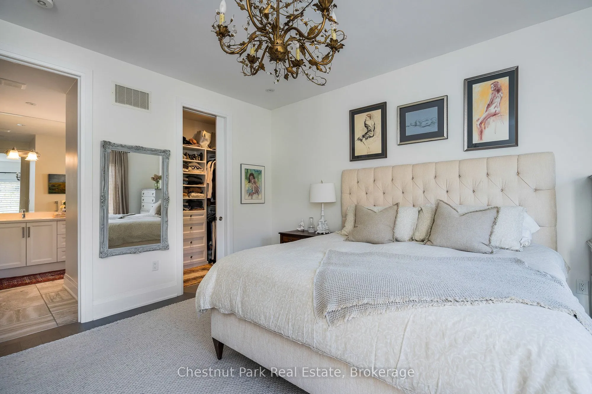 103 Creekwood Court