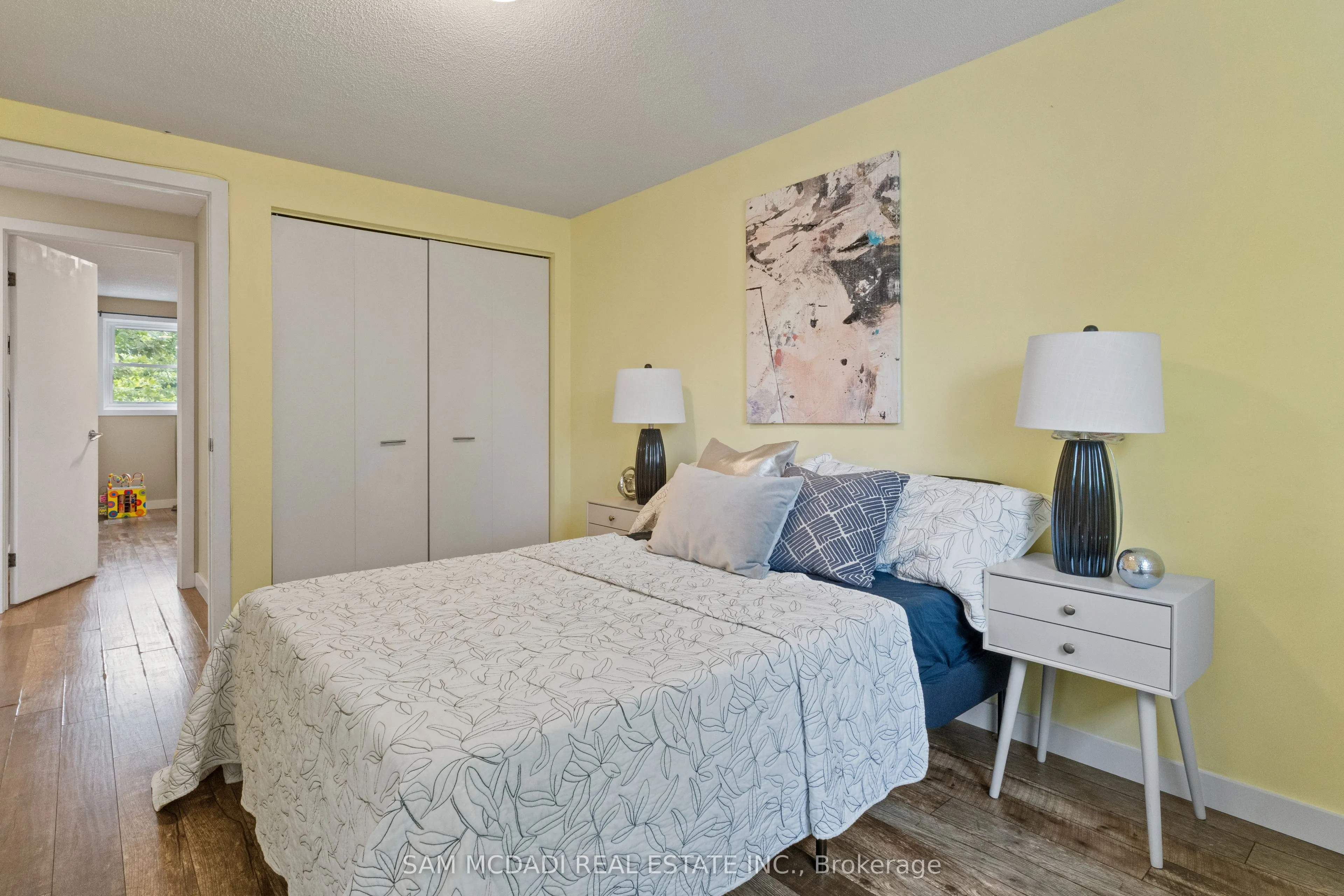 65 Edgemere Drive
