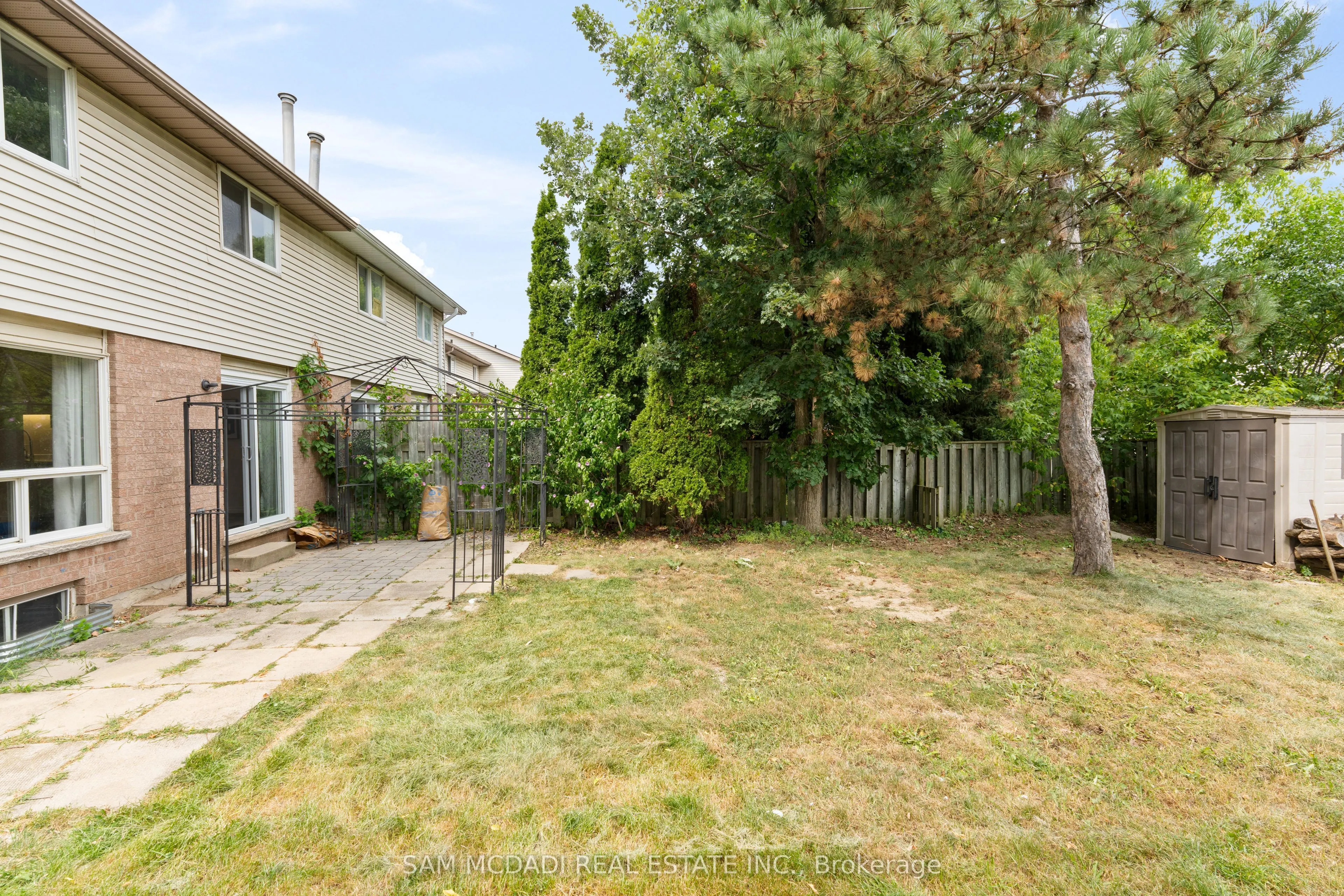 65 Edgemere Drive
