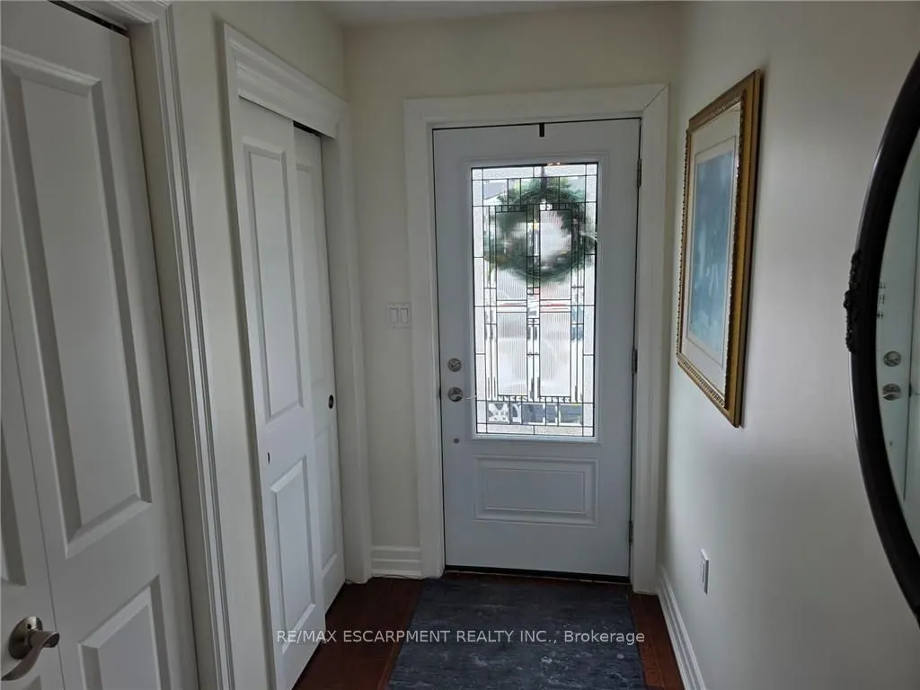 49 BISHOP REDING Trail, #0