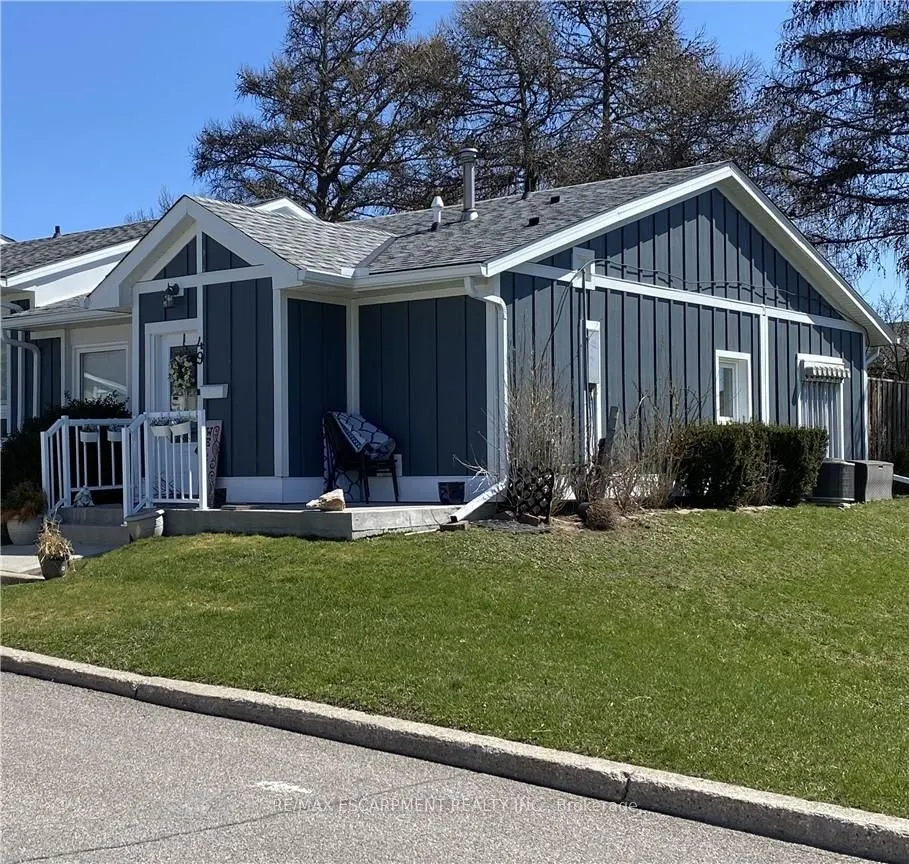 49 BISHOP REDING Trail, #0