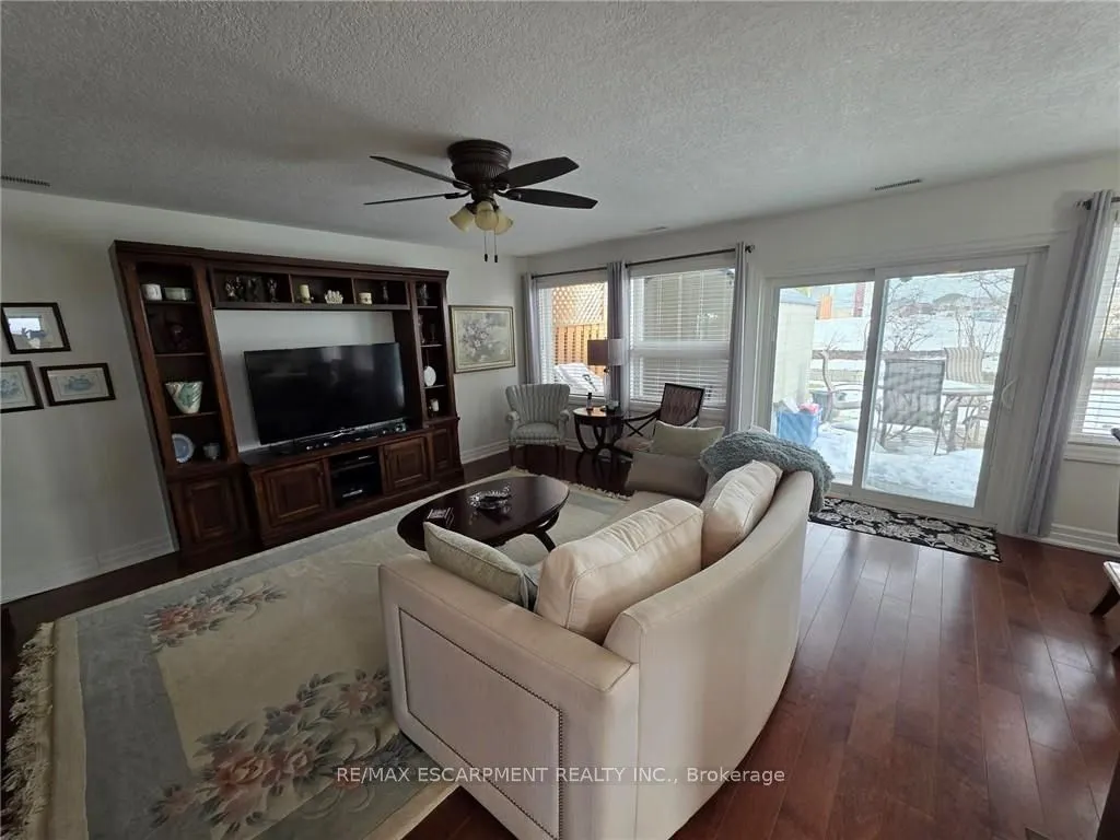 49 BISHOP REDING Trail, #0