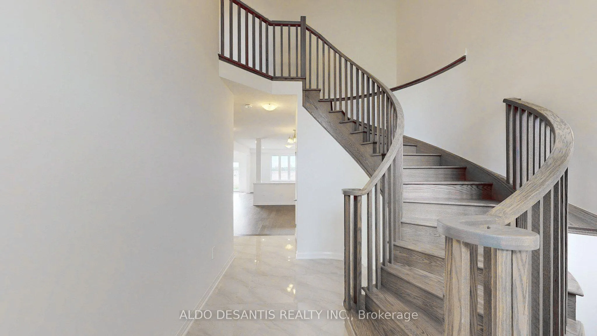 271 Rockledge Drive