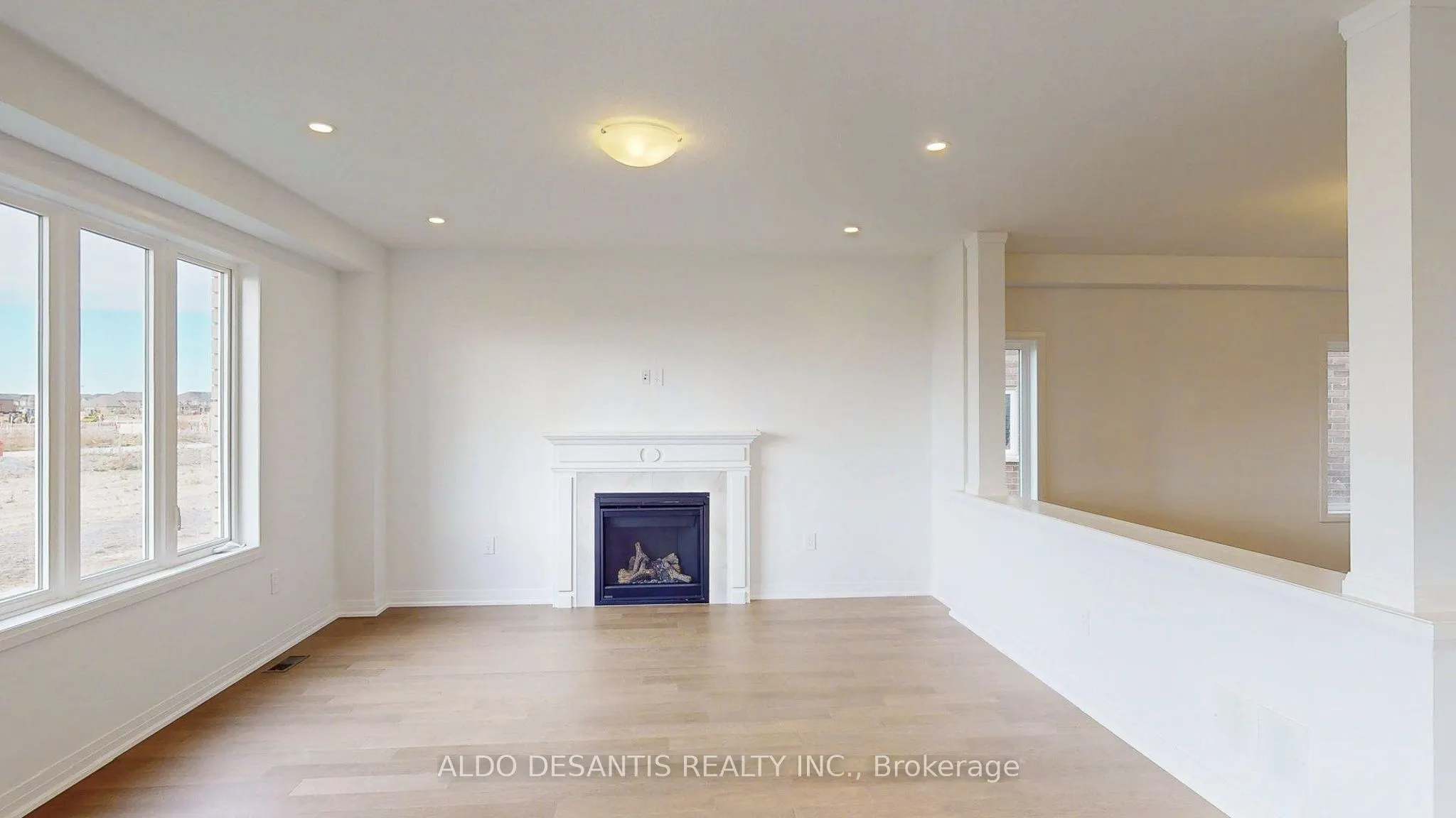 271 Rockledge Drive