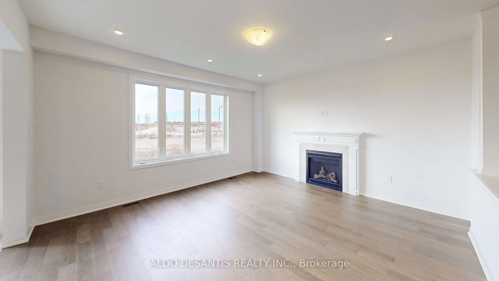 271 Rockledge Drive