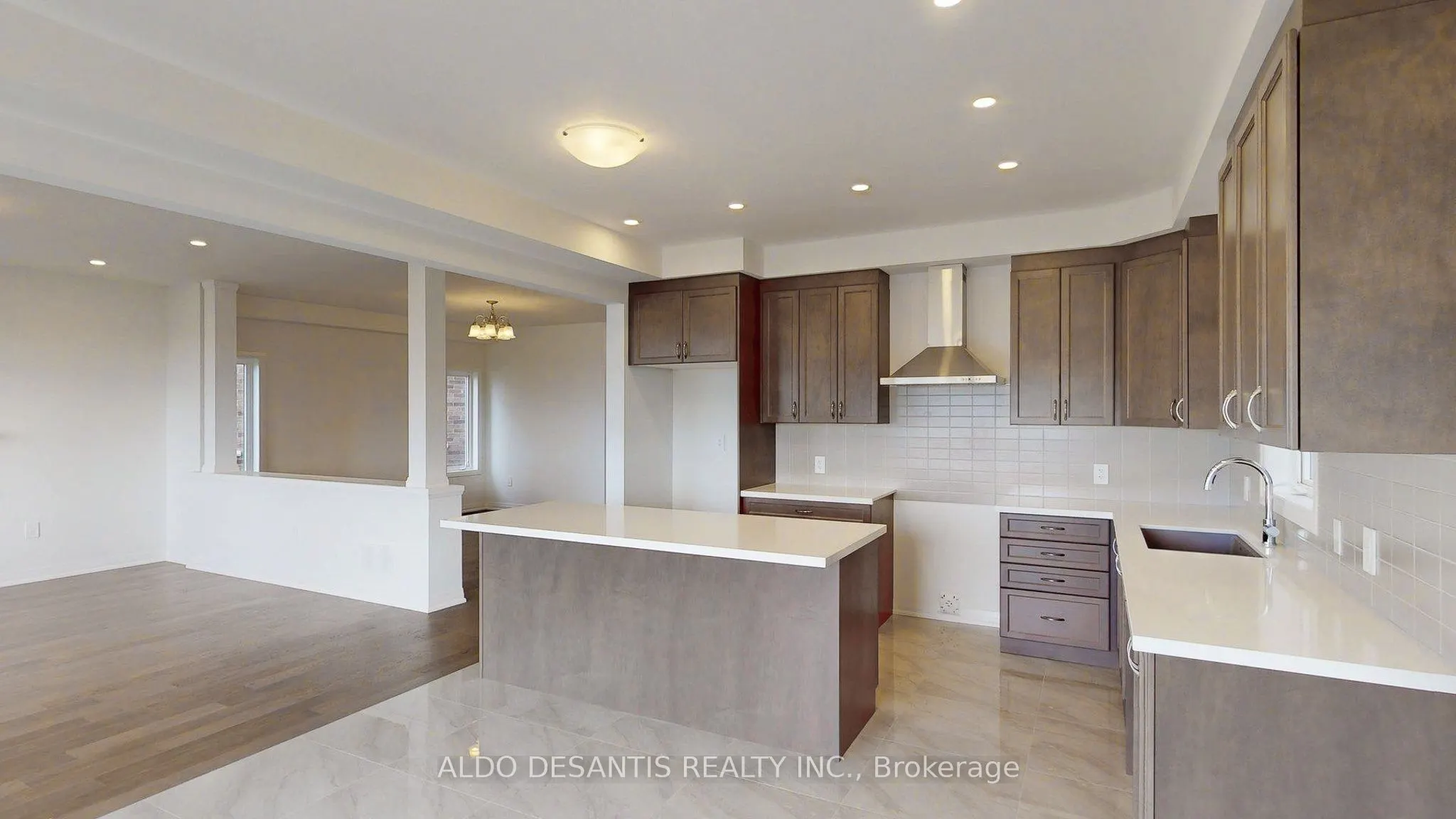 271 Rockledge Drive