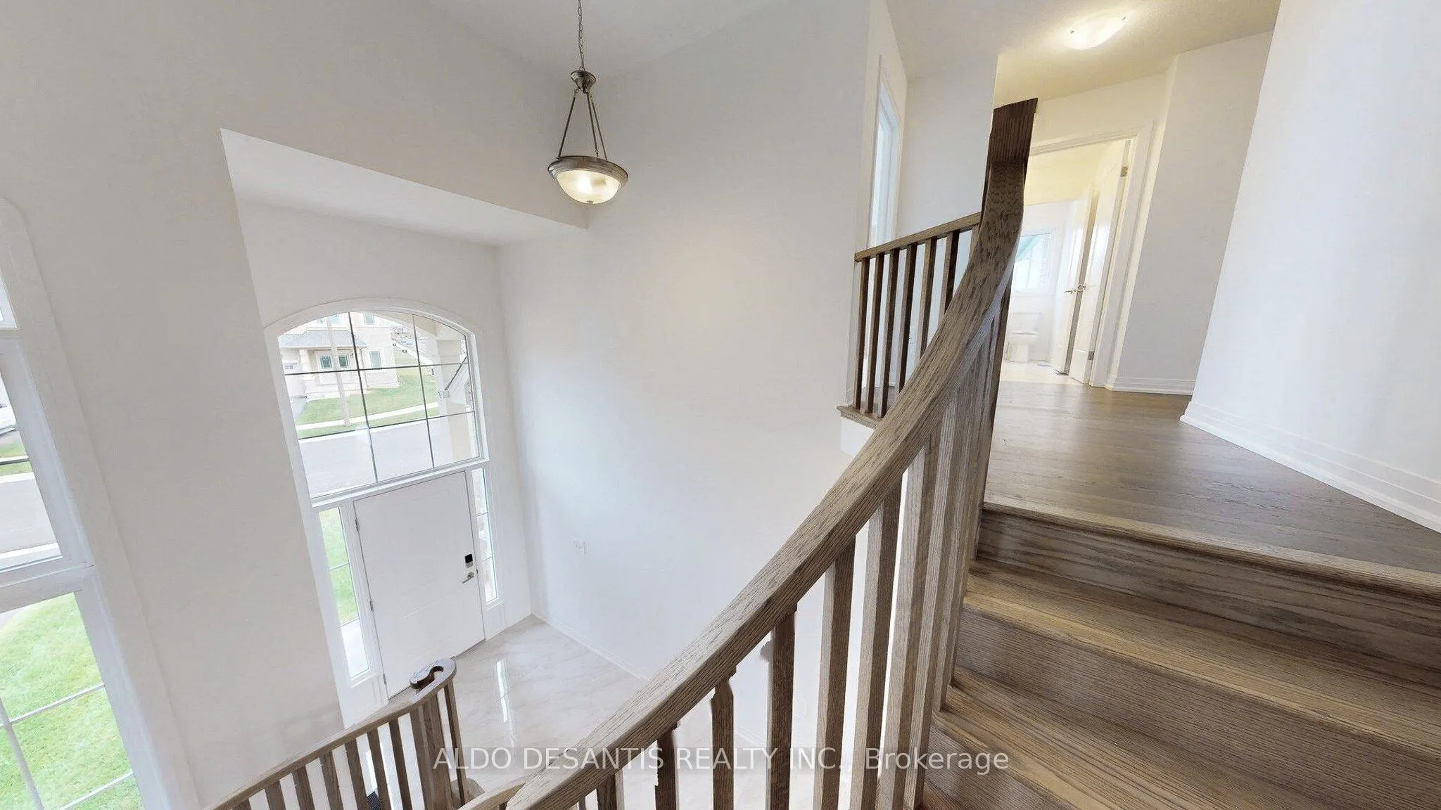 271 Rockledge Drive