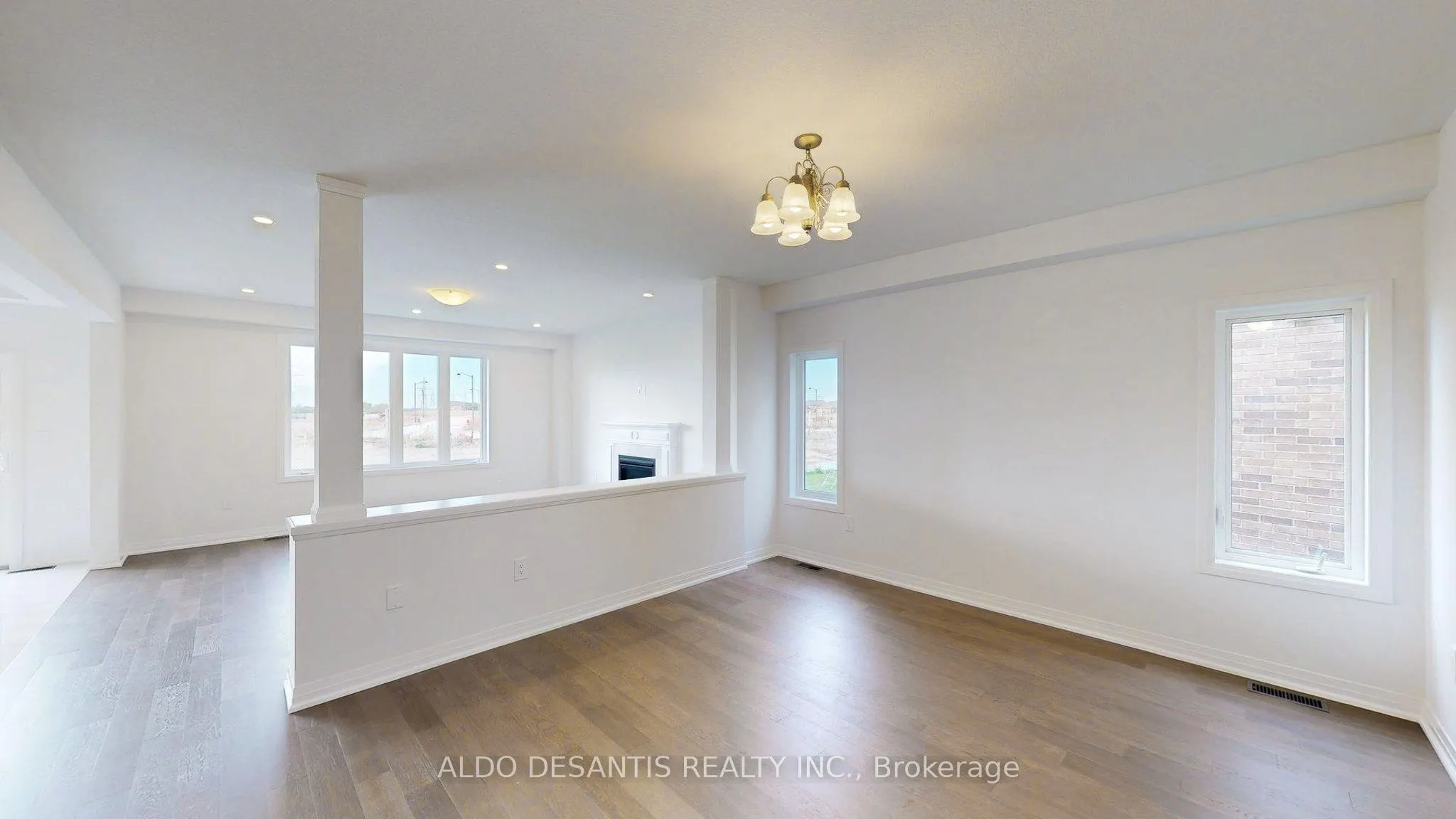 271 Rockledge Drive