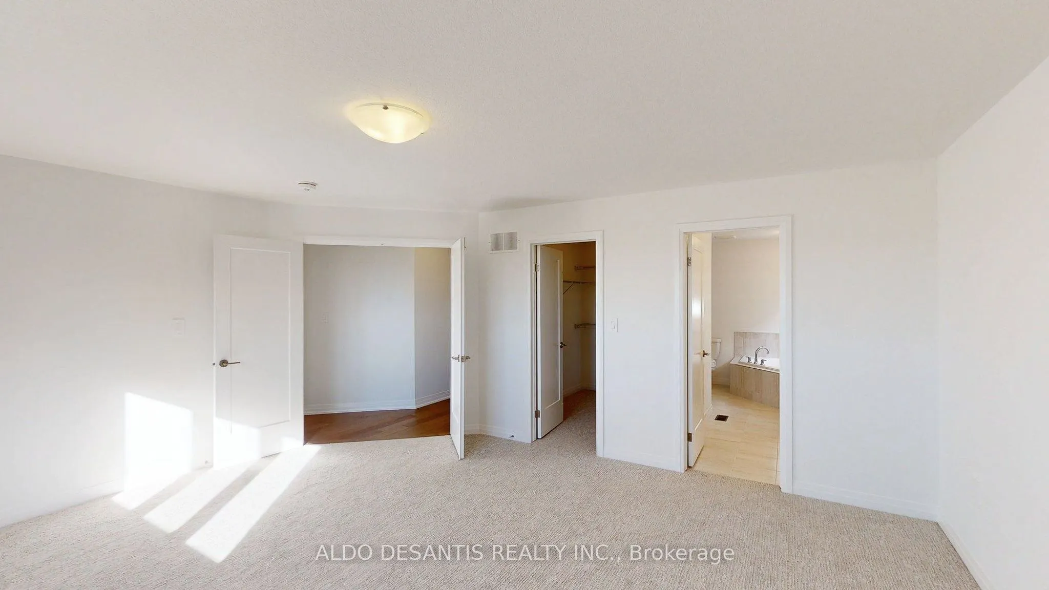 271 Rockledge Drive