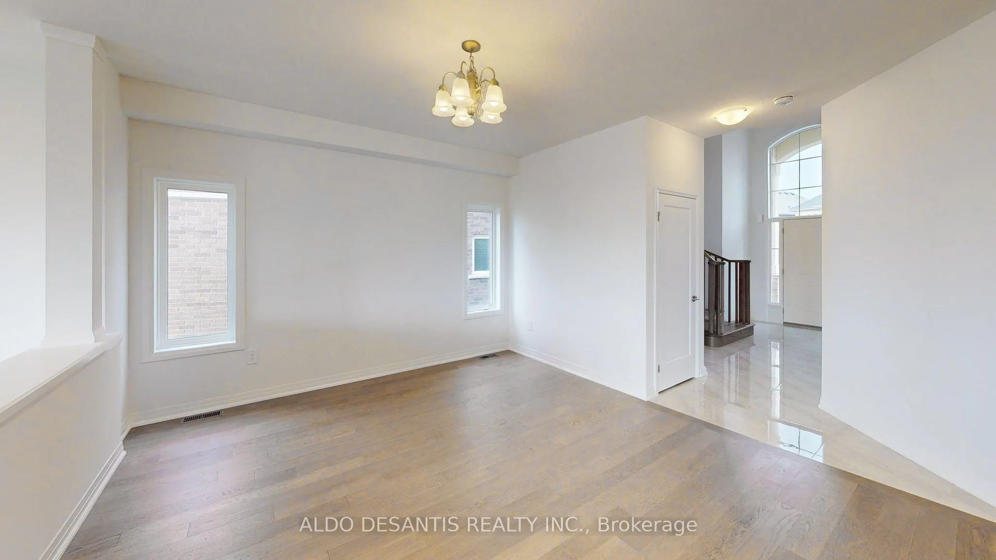 271 Rockledge Drive
