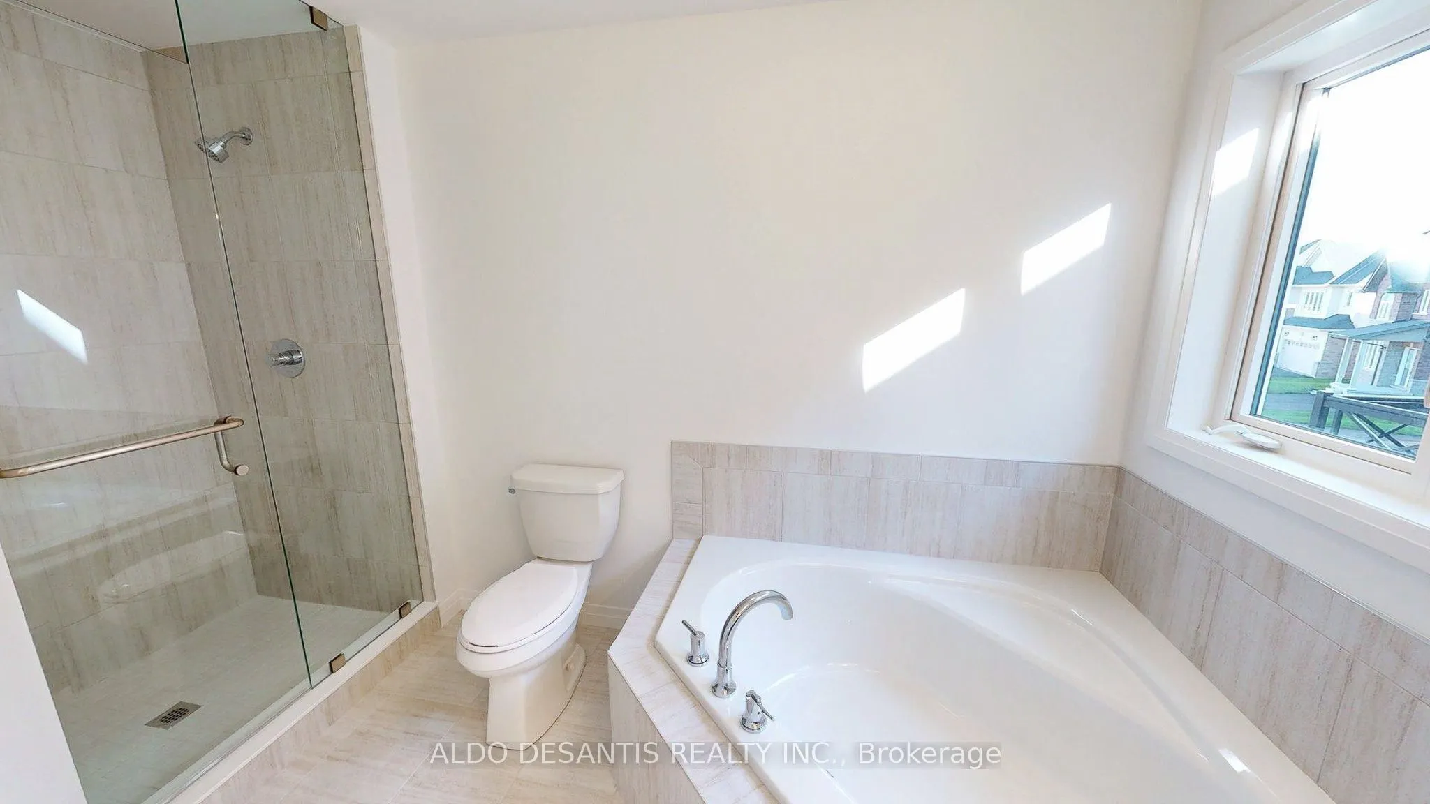 271 Rockledge Drive