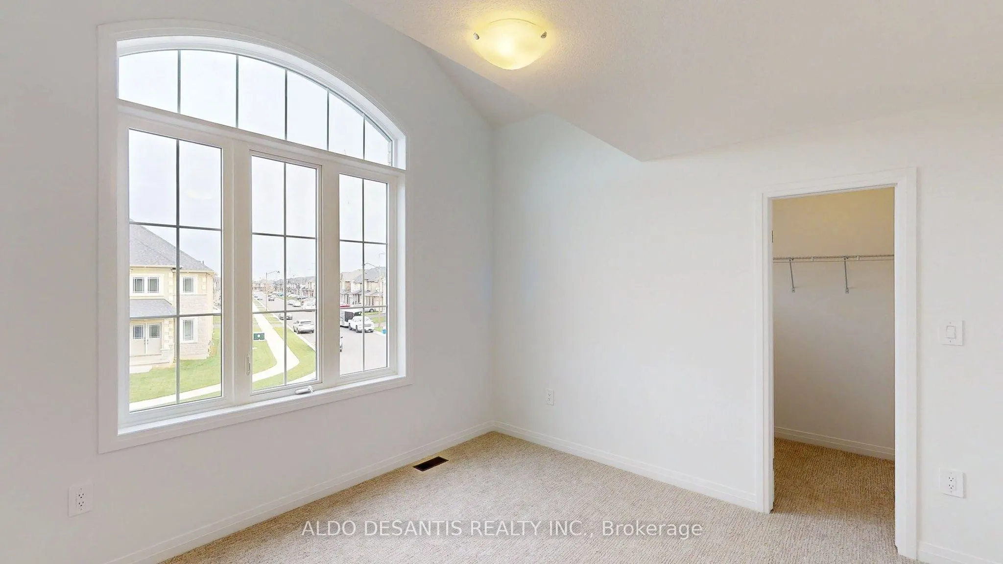 271 Rockledge Drive
