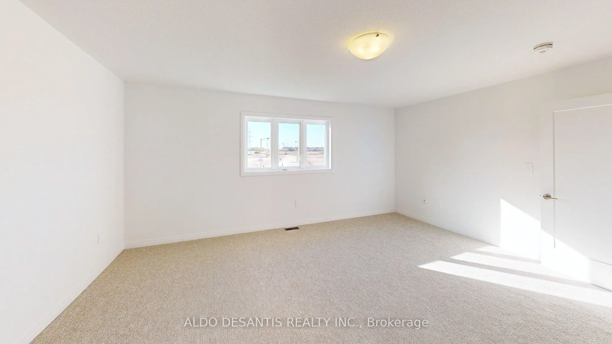 271 Rockledge Drive